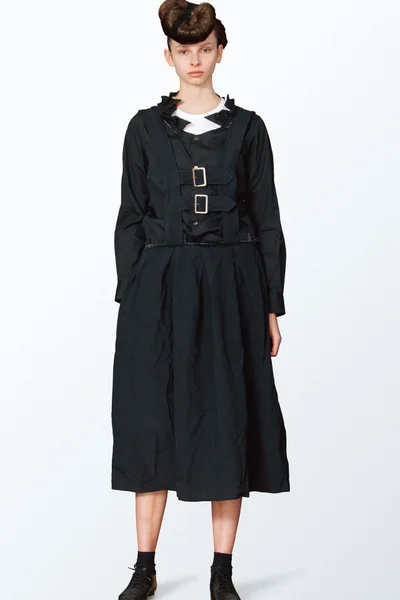 Look 6